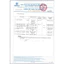 Hạt Hỗn Hợp Dinh Dưỡng 7 Loại Hạt Mix Và Nho Khô Không Yến Mạch Dừa Khô Vitala F&B Thơm Ngon Béo Bùi