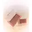 Phấn má hồng ngọt ngào Hàn Quốc Romand Better Than Cheek 3.8g