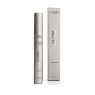 Kem Dưỡng Ẩm Và Làm Mờ Nếp Nhăn Vùng Mắt Casmara Eye Contour Anti-Wrinkle Eye Perfect 15ml