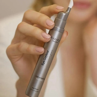 Kem Dưỡng Ẩm Và Làm Mờ Nếp Nhăn Vùng Mắt Casmara Eye Contour Anti-Wrinkle Eye Perfect 15ml