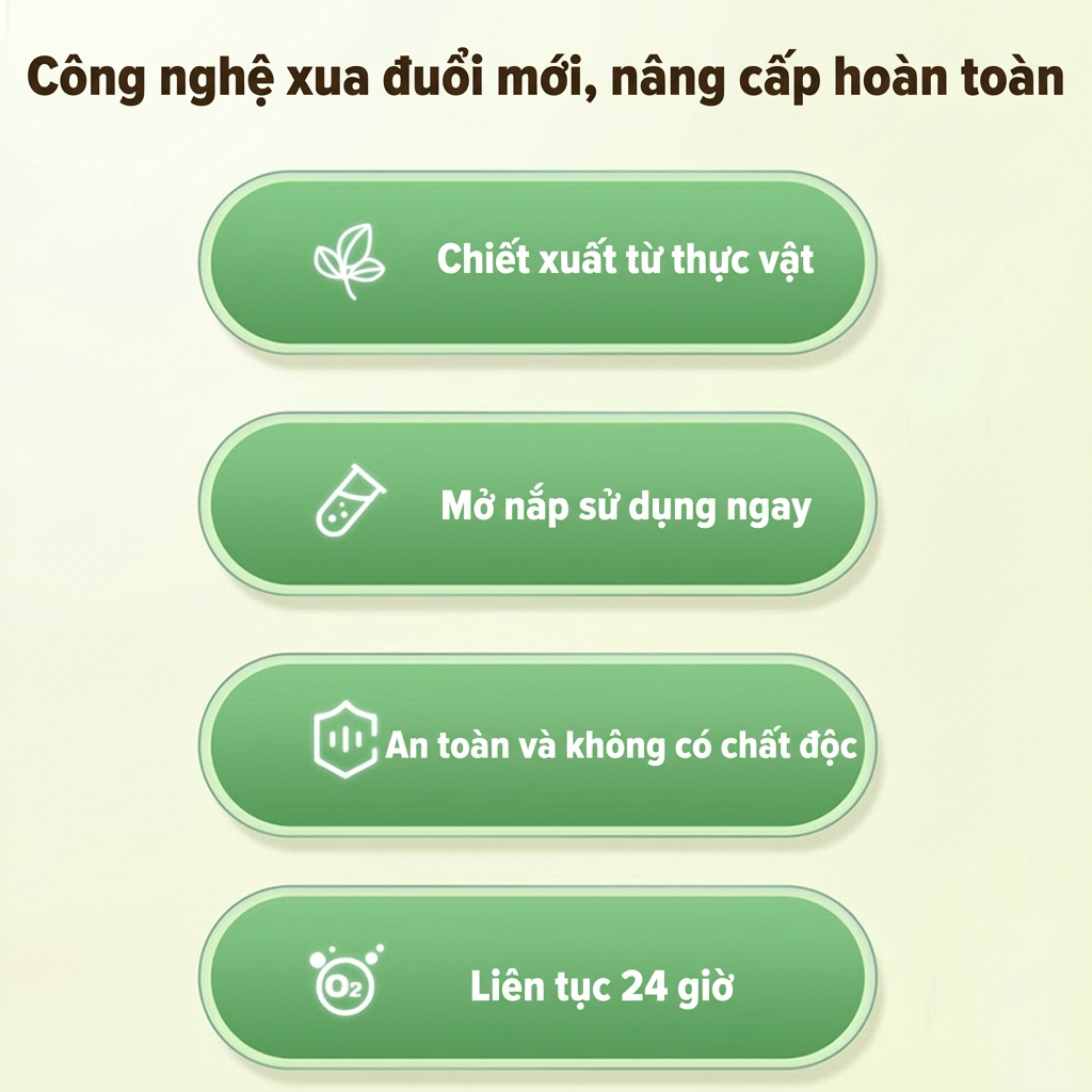 🦎Mua 1 tặng 1 🦎Thuốc đuổi thằn lằn Thuốc đuổi tắc kè Thuốc giết gián Thuốc đuổi tắc kè Thuốc giết tắc kè