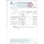 Hạt Điều Rang Muối Túi250g/Hũ200g Vitala F&B Tiện Lợi Thơm Ngon Giòn Béo Không Chất Bảo Quản
