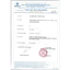 Hạt Điều Rang Muối Túi250g/Hũ200g Vitala F&B Tiện Lợi Thơm Ngon Giòn Béo Không Chất Bảo Quản