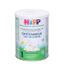 Sữa Hipp Dê Organic 400g Số 1/2 Bổ Sung Lợi Khuẩn Phát Triển Trí Não Miễn Dịch Cho Bé