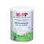 Sữa Hipp Dê Organic 400g Số 1/2 Bổ Sung Lợi Khuẩn Phát Triển Trí Não Miễn Dịch Cho Bé
