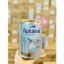 Sữa Aptamil Profutura Úc Số 1, Số 2, Số 3, Số 4 Hộp 900g Date xa