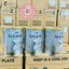 Sữa Aptamil Profutura Úc Số 1, Số 2, Số 3, Số 4 Hộp 900g Date xa