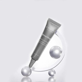 Gel Chấm Mụn Giúp Giảm Sưng Casmara Sebocontrol Anti-Blemish Gel