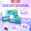 Sổ, Giấy Vẽ Happy Vẽ Màu Nước, Màu Gouache, Acrylic - Định Lượng 300GSM