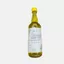 DẦU LẠC NGUYÊN CHẤT ÉP THỦ CÔNG CHAI 500ML BỔ DƯỠNG, TỐT CHO SỨC KHỎE