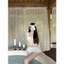 Set BiKiNi 2 mảnh Áo Hở Vai Và Chân Váy Xoè❤️(hàng QC loại 1)