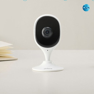 Camera IP WIFI DAHUA DH-C3A 3MP | DH-C5A 5MP cố định trong nhà