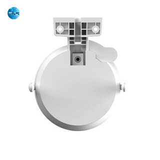Camera IP WIFI DAHUA DH-P3AS-PV 3MP | DH-P5AS-PV 5MP quay quét ngoài trời