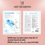 Mặt nạ dưỡng da