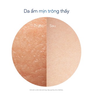 Sữa tắm Dove Hyaluronic Acid dưỡng ẩm da - Hydration Boost 547ml