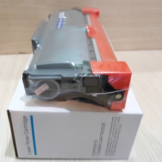 Hộp Mực (CT202330) cho máy in Xerox 225/265 P225, M225, M225DW, P265, M265 225 265 225 265
