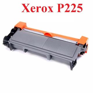 Hộp Mực (CT202330) cho máy in Xerox 225/265 P225, M225, M225DW, P265, M265 225 265 225 265