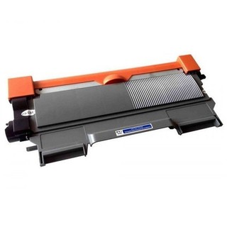 Hộp Mực (CT202330) cho máy in Xerox 225/265 P225, M225, M225DW, P265, M265 225 265 225 265