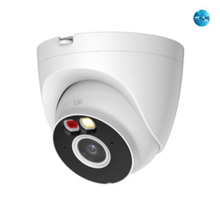 Camera IP WIFI DAHUA IPC-HDW1539DA-SW-PV 5MP cố định trong nhà