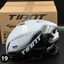 Mũ Bảo Hiểm TIANT D03 Chính Hãng - 1 Đổi 1 Trong 7 Ngày - Kiểm Tra Hàng Trước Khi Thanh Toán