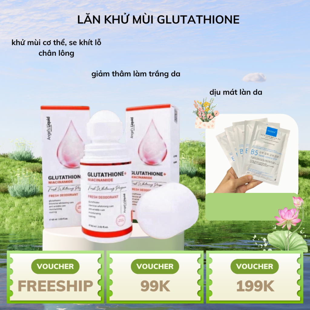 top liposomal glutathione Amazon.com: 2000MG Liposomal Glutathione Liquid Drops, Ultra High  Absorption, Natural Detoxification, Immune System & Skin Support*, L- Glutathione, Vitamin C & Hyaluronic Acid, Capsules Alternative, 2.02 OZ :  Health & Household