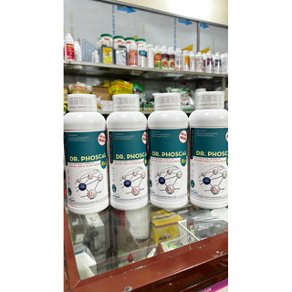 Phoscal B12 - bổ sung canxi phospho , tăng khung xương, trứng to, vỏ cứng, kích mọc lông