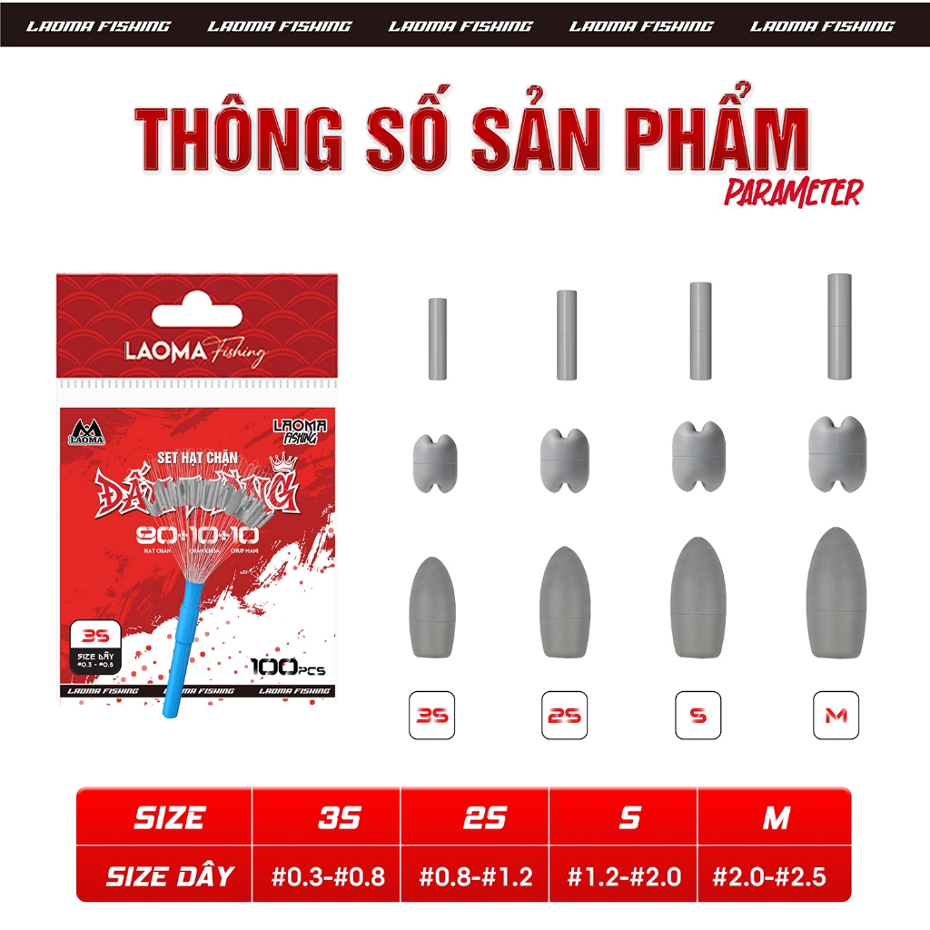 SET Làm Trục Đấu Vương