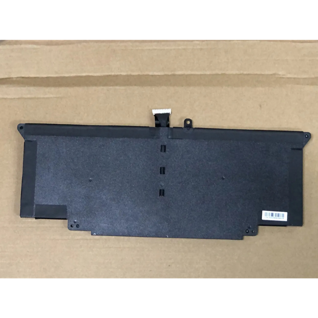 Pin Laptop Dell Latitude 7310 Latitude 7310 (2-in-1), Latitude 7410, Latitude 7410 (2-in-1), JHT2H 35J09 Y7HR3 WY9MP