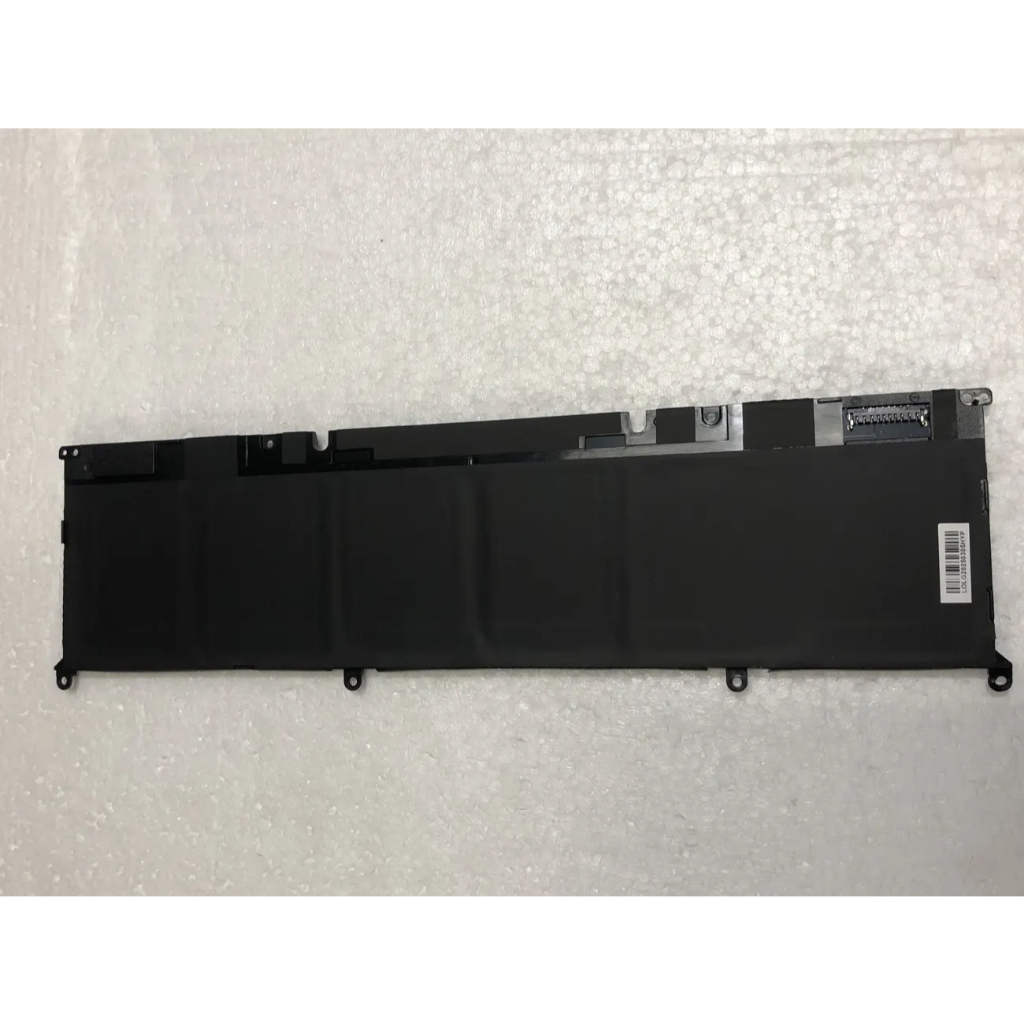Pin Laptop Dell XPS 15 9500 69KF2 8FCTC 9510 9520, Precision 5550 5560 5570, Dell Inspiron 16 7610 7620, Dell Gaming G15