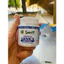 kem bôi dưỡng cơ thể hương bạc hà Sanar Naturals Arnica Clear 58g
