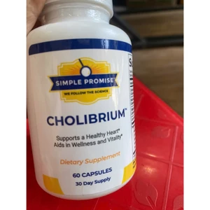 Simple Promise F'eat/ur,ing Li.on’s Ma,n,e, Reishi, and Cor.dyc'eps, this adaptogenic blend supports me;ntal clarity, st