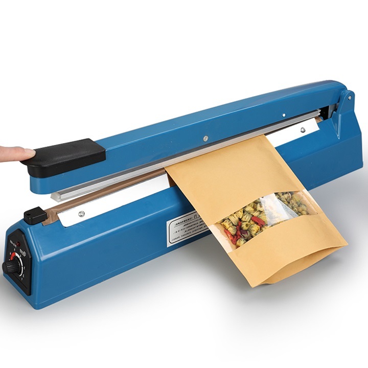 MÁY HÀN MIỆNG TÚI 40CM PFS400