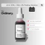 Serum tẩy tế bào chết hoá học AHA 30% + BHA 2% Peeling Solution - The Ordinary (cosme)