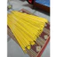 Nan cb vàng loại đẹp giá tốt