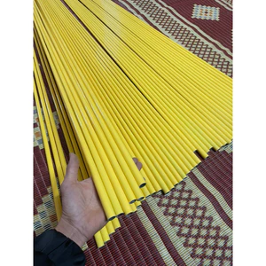 Nan cb vàng loại đẹp giá tốt