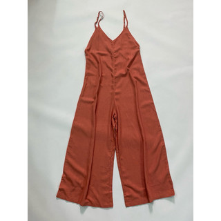 Jumpsuit 2 dây Misia