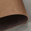 Pad Chuột Da Bò Thật ( Da bò sáp nhập khẩu ) - Kích Thước 20x25cm - Chống Nước - Chống Xước