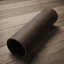 Pad Chuột Da Bò Thật ( Da bò sáp nhập khẩu ) - Kích Thước 20x25cm - Chống Nước - Chống Xước