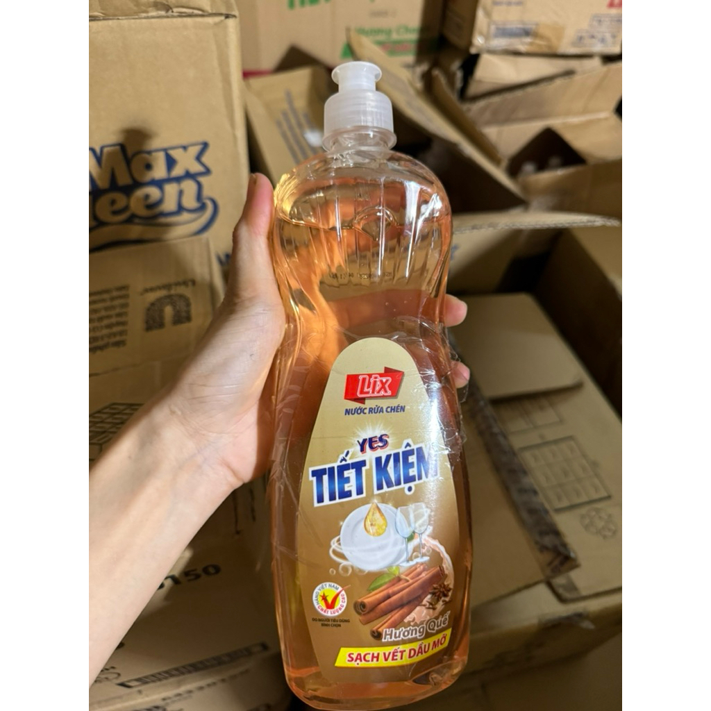 Bột giặt omo túi 2.6kg - 2.9kg ; 5,1kg - 5,5kg tặng - BGOMO