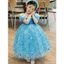 𝐕𝐚́𝐲 𝐜𝐨̂𝐧𝐠 𝐜𝐡𝐮́𝐚 elsa bồng xòe cho bé
