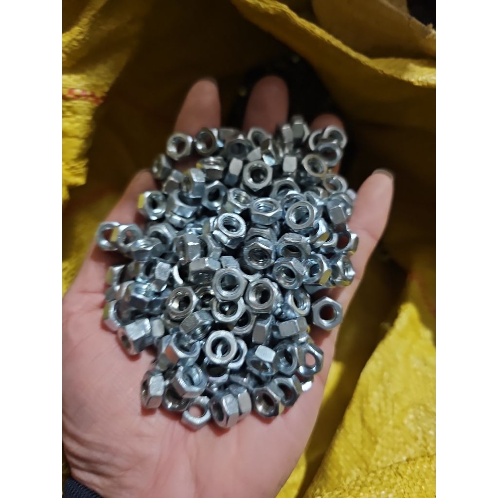 ecu 6 zác 12 zác 10 ecu 6 bông dùng cho các dòng xe máy xe điện xịn phụ tùng phụ kiện cho xe máy chất lượng cao