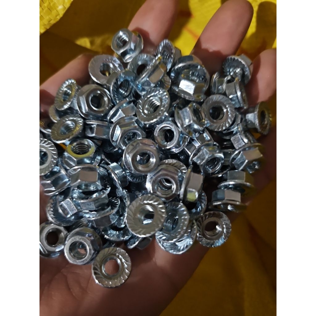 ecu 6 zác 12 zác 10 ecu 6 bông dùng cho các dòng xe máy xe điện xịn phụ tùng phụ kiện cho xe máy chất lượng cao
