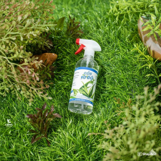 Cồn 90 độ direh perfect HAVICO 1000ml – Sát khuẩn 99% vi khuẩn & virus, làm sạch da tay, khử mùi, dưỡng ẩm không khô da