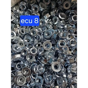 ecu 8 zác 12 8 bông 8 zác 14 dùng cho các dòng xe máy xe điện xịn phụ tùng phụ kiện cho xe máy chất lượng cao
