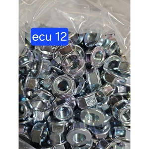 bộ ecu 12 bắt cho các dòng xe HĐ YA dream wave s110 rs rsx Air Blade leed sirius jupiter exciter taurus xịn chất lượng