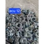 bộ ecu 12 bắt cho các dòng xe HĐ YA dream wave s110 rs rsx Air Blade leed sirius jupiter exciter taurus xịn chất lượng