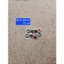 bộ ốc bắt mũ đầu bò 1 long đen đồng 3 long đen sắt xe máy HĐ 7 ly dream wave rs wave s110 rsx wave 110 xịn