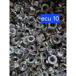 bộ ecu 10 bắt cho các dòng xe HĐ YA dream wave s110 rs rsx Air Blade leed sirius jupiter exciter taurus xịn