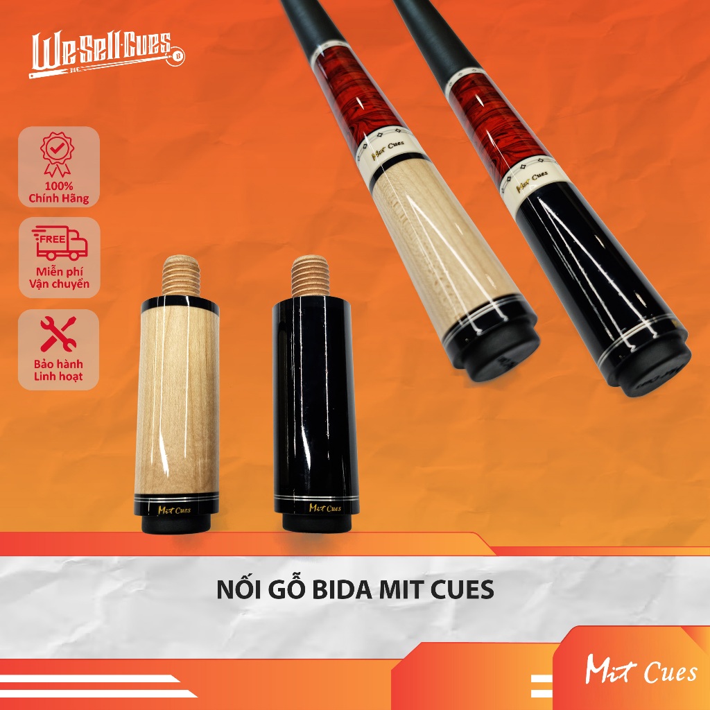 Mit cues - Giá Tốt, Sale Tháng 05, Ship 0 Đồng | Shopee Việt Nam