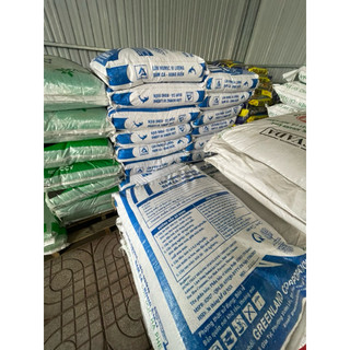 (1kg) Lân Đen Humic Rong Biển (Tan Nhanh), cải tạo đất, hạ phèn, kích rễ, ra chồi, xanh lá
